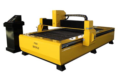 1530 cnc plasma cutting machine|Plasma.